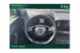 SKODA KAROQ Selection