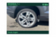 SKODA KAROQ Selection