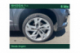 SKODA KAROQ Selection