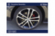 VOLKSWAGEN GOLF SW GTD