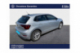 VOLKSWAGEN POLO Style