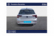 VOLKSWAGEN POLO Style