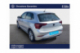 VOLKSWAGEN POLO Style