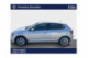 VOLKSWAGEN POLO Style