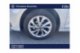 VOLKSWAGEN POLO Style