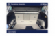 VOLKSWAGEN TIGUAN IQ.Drive
