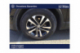 VOLKSWAGEN TIGUAN IQ.Drive