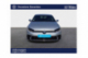 VOLKSWAGEN POLO R-Line