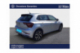 VOLKSWAGEN POLO R-Line