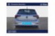 VOLKSWAGEN POLO R-Line