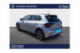 VOLKSWAGEN POLO R-Line