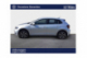 VOLKSWAGEN POLO R-Line
