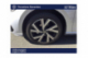 VOLKSWAGEN POLO R-Line