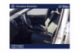 VOLKSWAGEN POLO R-Line