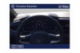 VOLKSWAGEN POLO R-Line