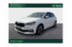 SKODA FABIA Ambition