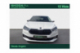 SKODA FABIA Ambition