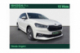 SKODA FABIA Ambition