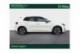 SKODA FABIA Ambition