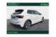 SKODA FABIA Ambition