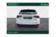 SKODA FABIA Ambition