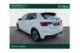 SKODA FABIA Ambition