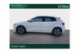 SKODA FABIA Ambition