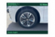 SKODA FABIA Ambition