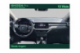 SKODA FABIA Ambition
