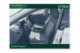 SKODA FABIA Ambition
