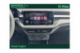 SKODA FABIA Ambition