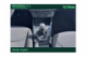 SKODA FABIA Ambition
