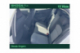 SKODA FABIA Ambition