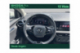 SKODA FABIA Ambition