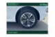 SKODA FABIA Ambition