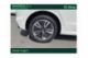 SKODA FABIA Ambition