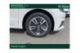 SKODA FABIA Ambition