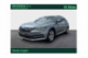 SKODA SUPERB COMBI Business