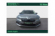SKODA SUPERB COMBI Business