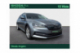 SKODA SUPERB COMBI Business