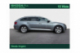 SKODA SUPERB COMBI Business