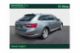 SKODA SUPERB COMBI Business