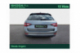 SKODA SUPERB COMBI Business