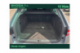 SKODA SUPERB COMBI Business