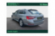 SKODA SUPERB COMBI Business