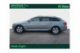 SKODA SUPERB COMBI Business