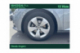 SKODA SUPERB COMBI Business