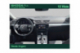 SKODA SUPERB COMBI Business