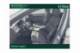 SKODA SUPERB COMBI Business