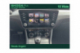 SKODA SUPERB COMBI Business